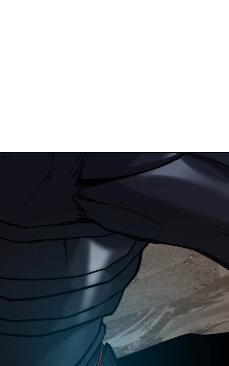 The Holy Emperor’s Grandson is a Necromancer Chapter 58 page 101 - 