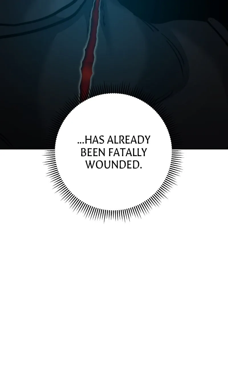 The Holy Emperor’s Grandson is a Necromancer Chapter 58 page 102 - 
