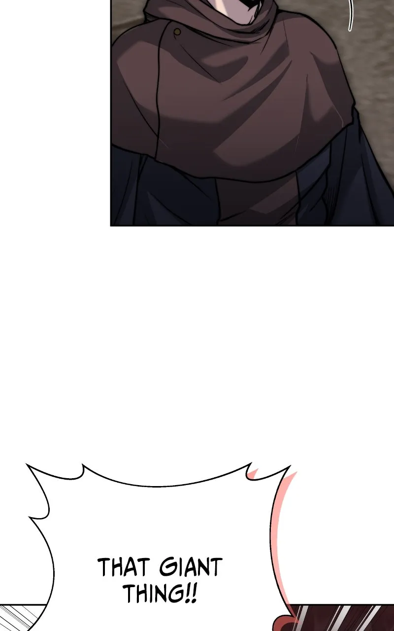 The Holy Emperor’s Grandson is a Necromancer Chapter 58 page 109 - 