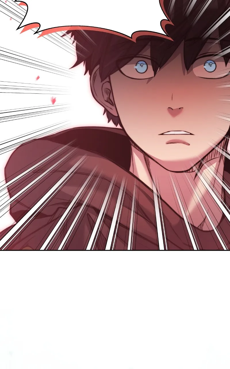 The Holy Emperor’s Grandson is a Necromancer Chapter 58 page 110 - 