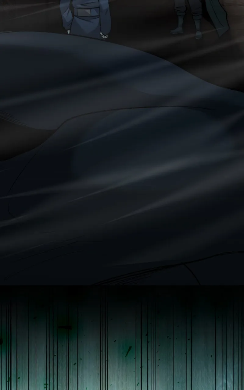 The Holy Emperor’s Grandson is a Necromancer Chapter 58 page 113 - 