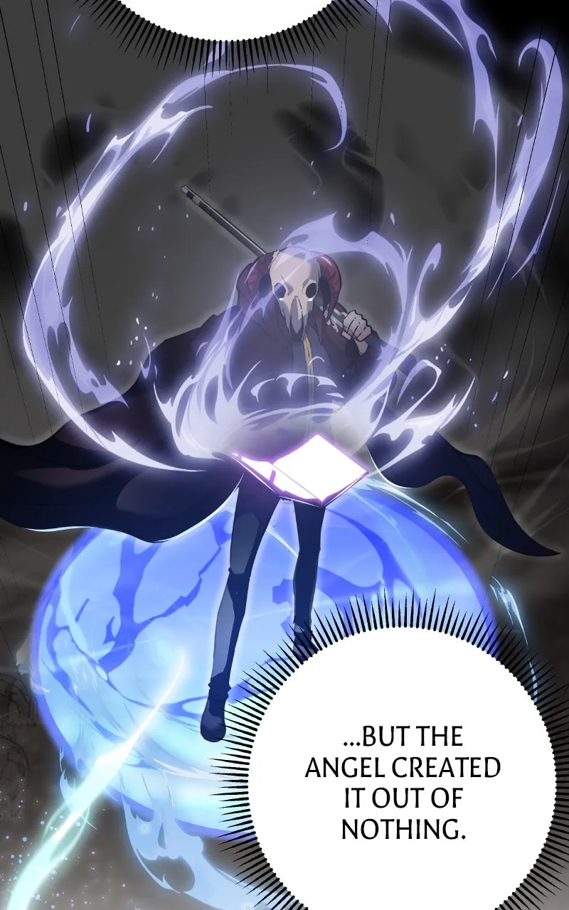 The Holy Emperor’s Grandson is a Necromancer Chapter 58 page 16 - 
