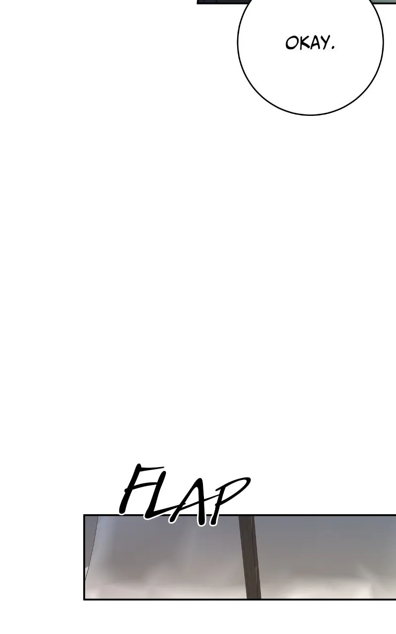 The Holy Emperor’s Grandson is a Necromancer Chapter 58 page 26 - 