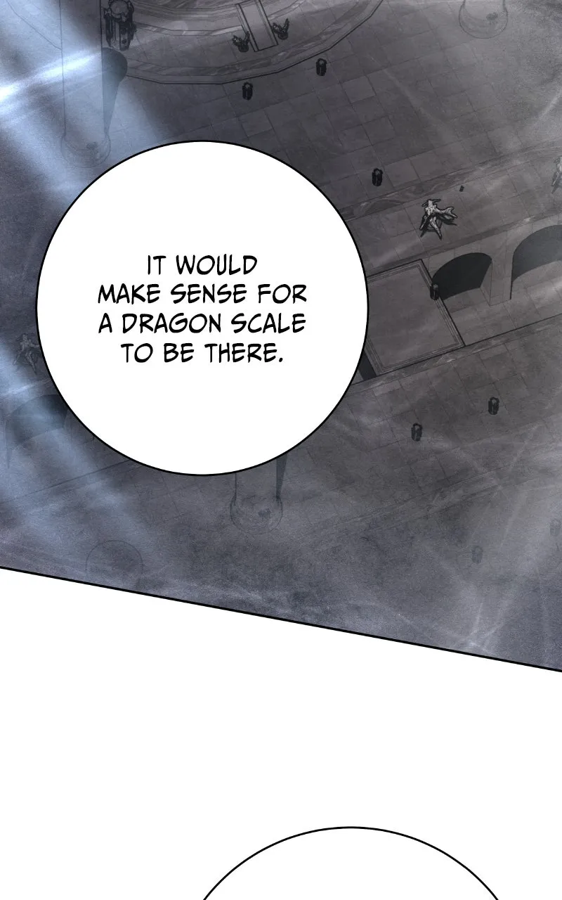 The Holy Emperor’s Grandson is a Necromancer Chapter 58 page 36 - 