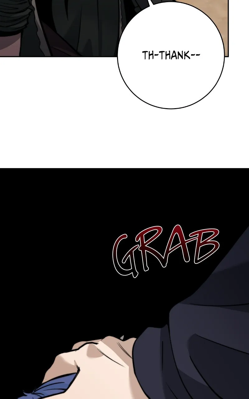 The Holy Emperor’s Grandson is a Necromancer Chapter 58 page 44 - 
