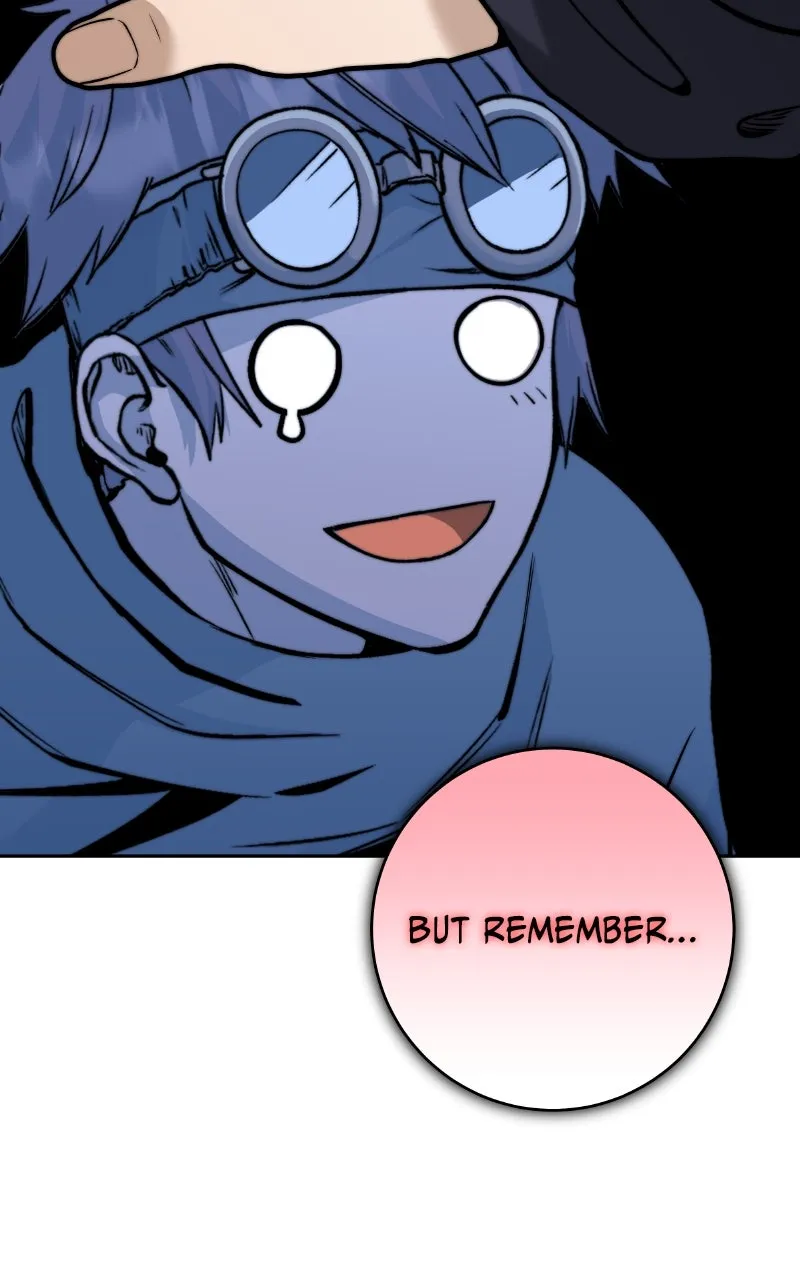 The Holy Emperor’s Grandson is a Necromancer Chapter 58 page 45 - 