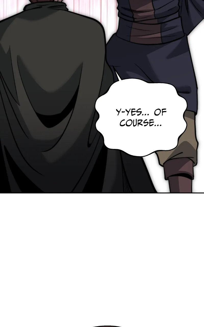 The Holy Emperor’s Grandson is a Necromancer Chapter 58 page 47 - 