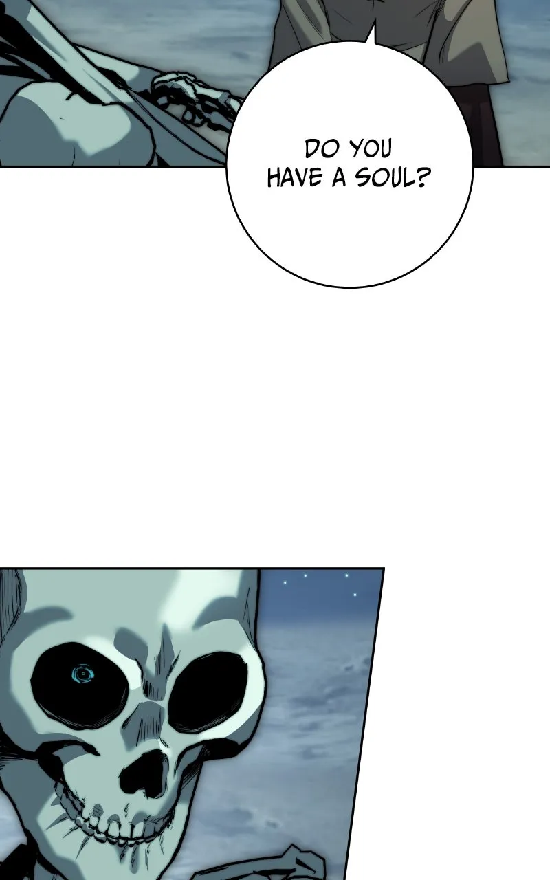 The Holy Emperor’s Grandson is a Necromancer Chapter 58 page 6 - 