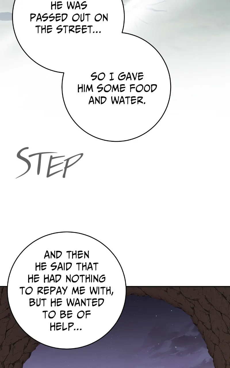 The Holy Emperor’s Grandson is a Necromancer Chapter 58 page 53 - 