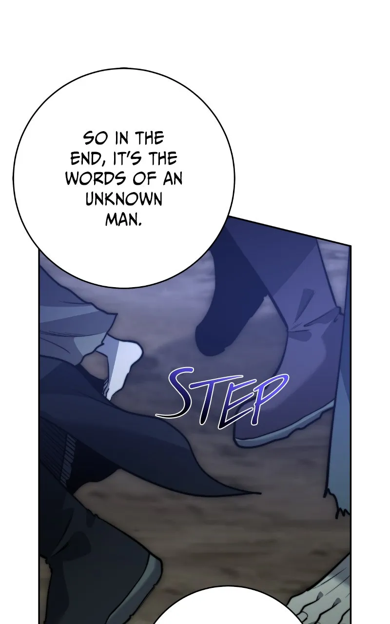 The Holy Emperor’s Grandson is a Necromancer Chapter 58 page 55 - 