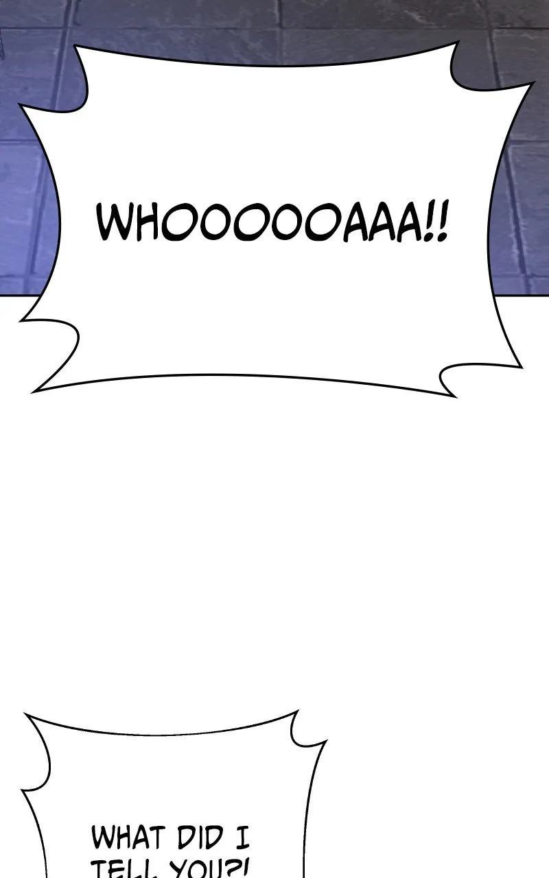 The Holy Emperor’s Grandson is a Necromancer Chapter 58 page 59 - 