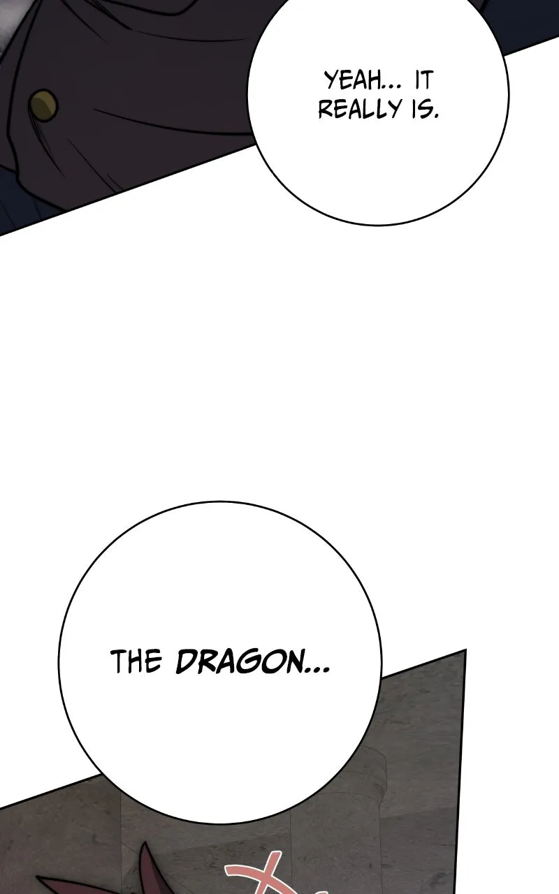 The Holy Emperor’s Grandson is a Necromancer Chapter 58 page 61 - 