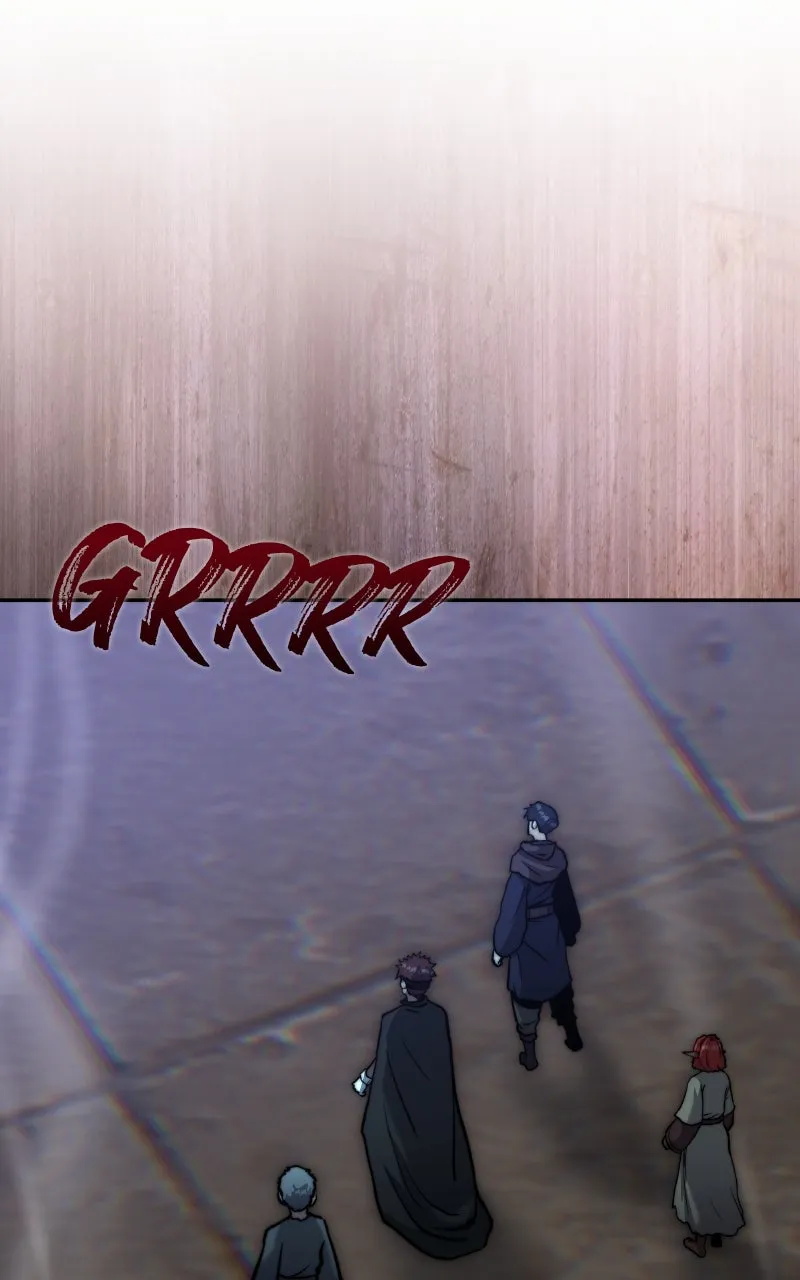 The Holy Emperor’s Grandson is a Necromancer Chapter 58 page 63 - 