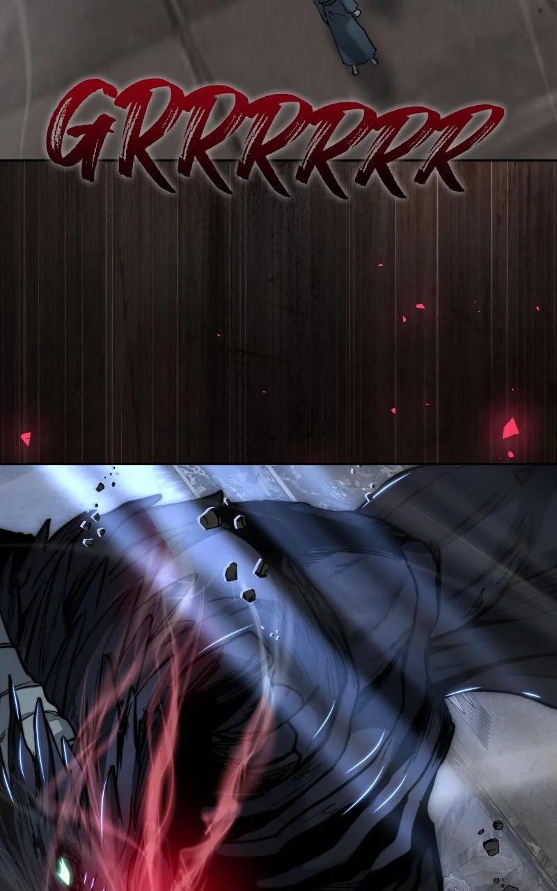 The Holy Emperor’s Grandson is a Necromancer Chapter 58 page 65 - 
