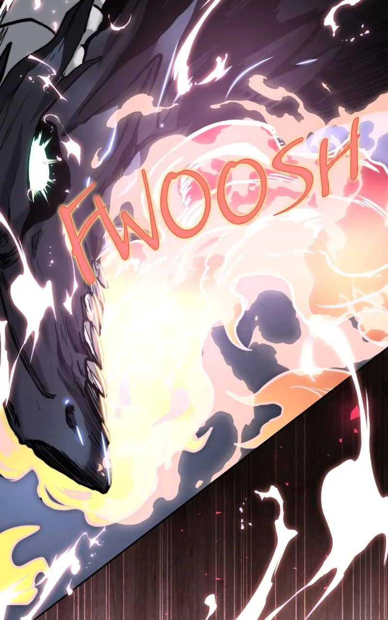 The Holy Emperor’s Grandson is a Necromancer Chapter 58 page 68 - 