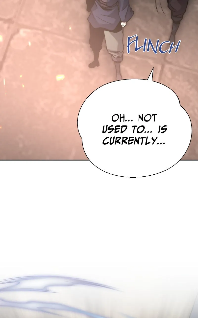 The Holy Emperor’s Grandson is a Necromancer Chapter 58 page 70 - 