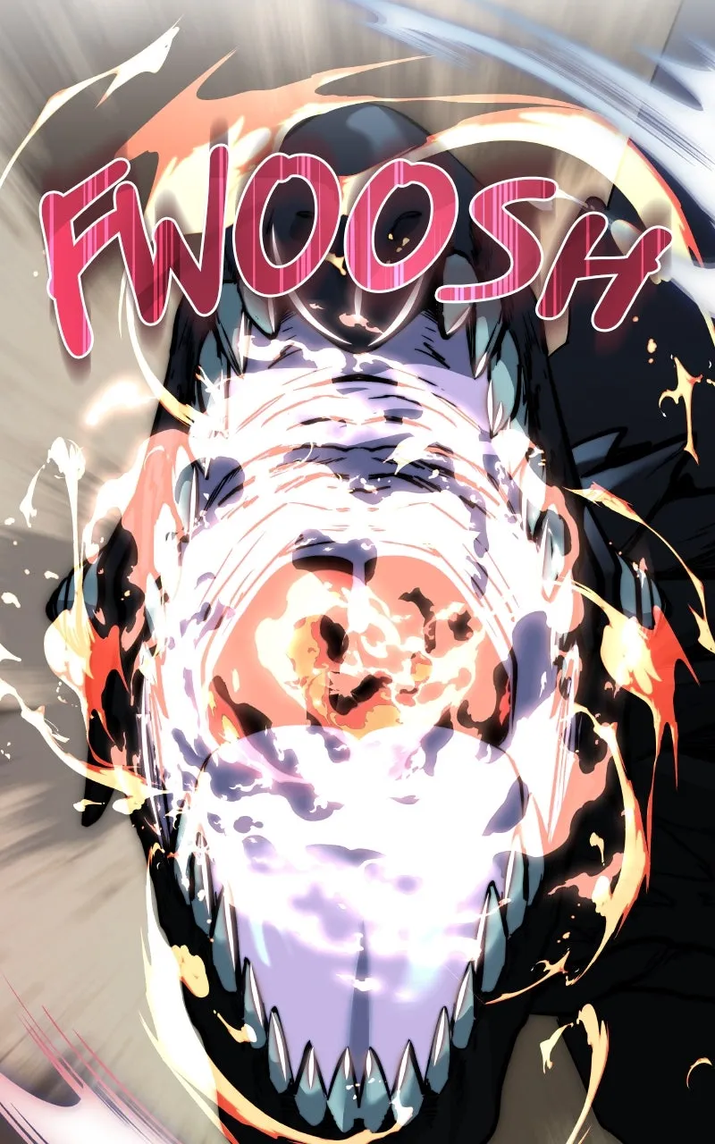 The Holy Emperor’s Grandson is a Necromancer Chapter 58 page 71 - 