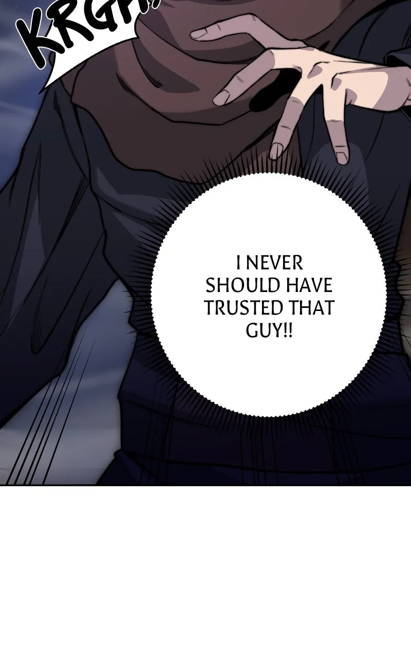 The Holy Emperor’s Grandson is a Necromancer Chapter 58 page 76 - 