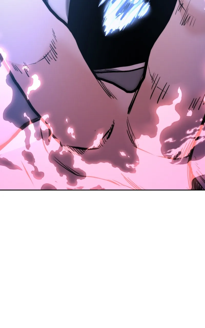 The Holy Emperor’s Grandson is a Necromancer Chapter 58 page 79 - 