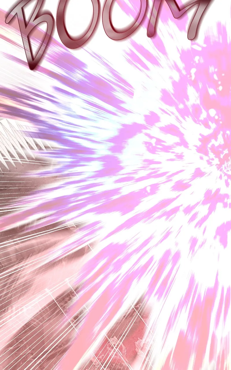 The Holy Emperor’s Grandson is a Necromancer Chapter 58 page 85 - 