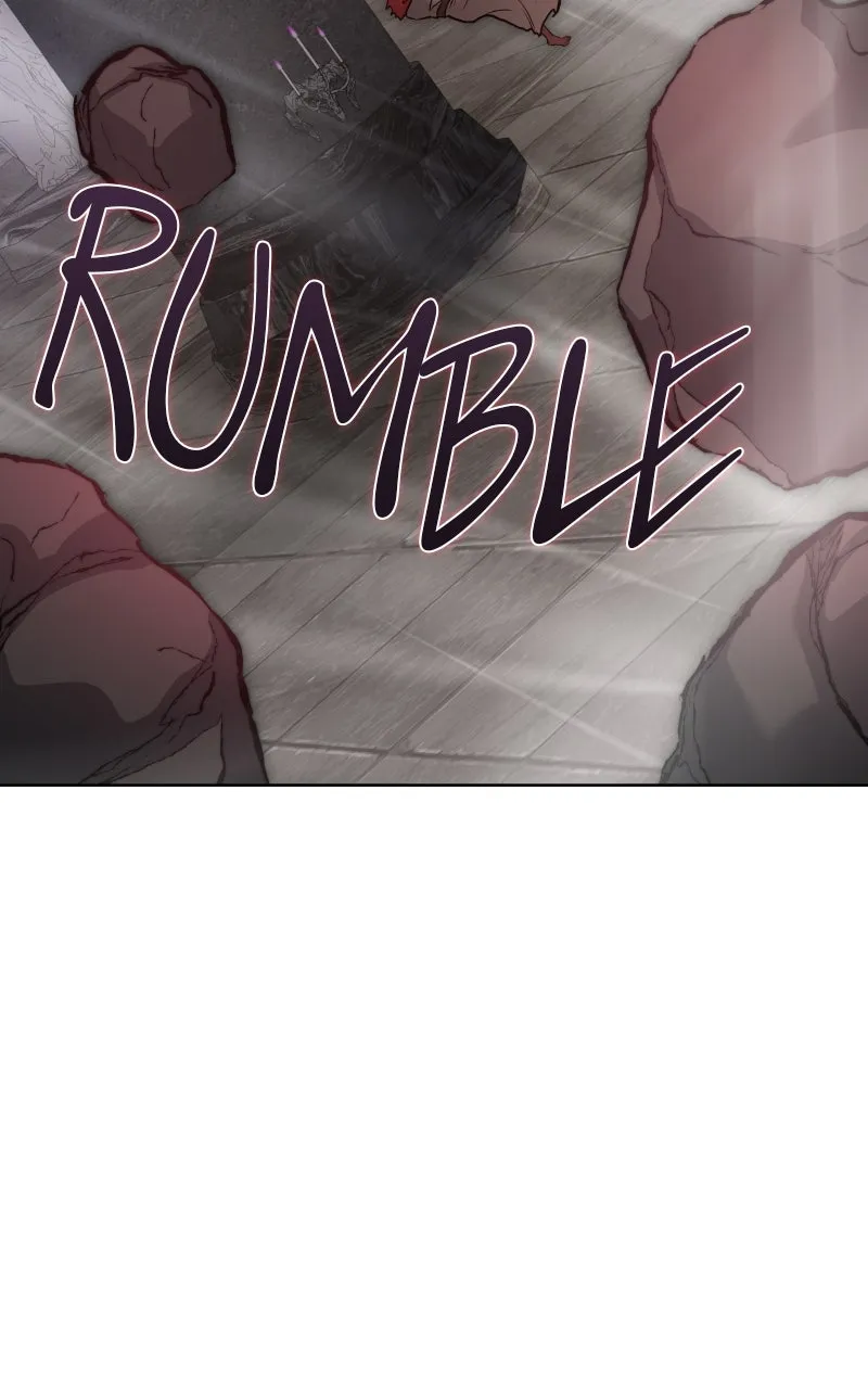 The Holy Emperor’s Grandson is a Necromancer Chapter 58 page 87 - 