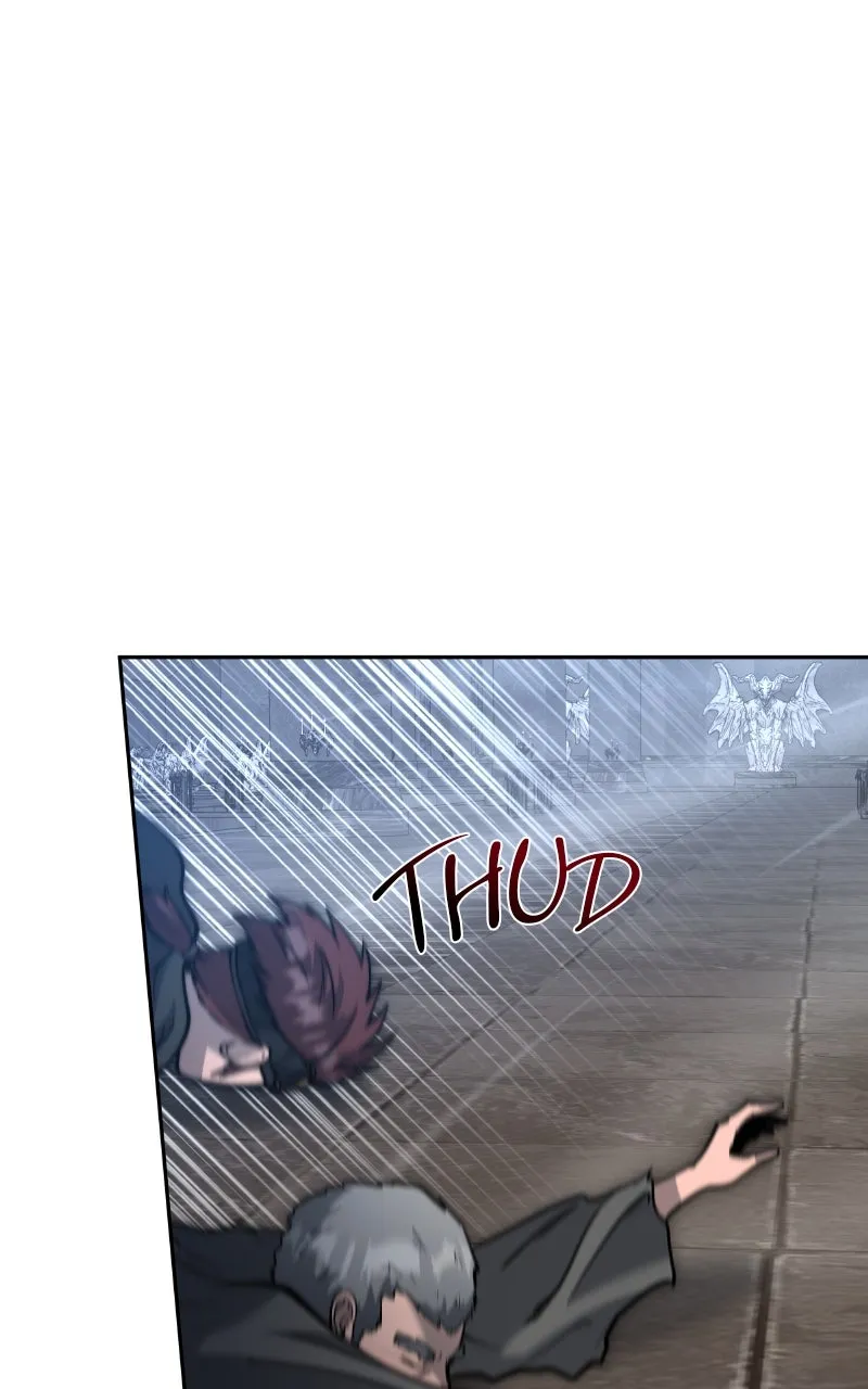 The Holy Emperor’s Grandson is a Necromancer Chapter 58 page 88 - 
