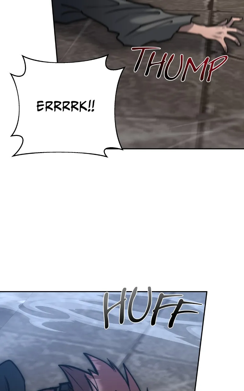 The Holy Emperor’s Grandson is a Necromancer Chapter 58 page 89 - 