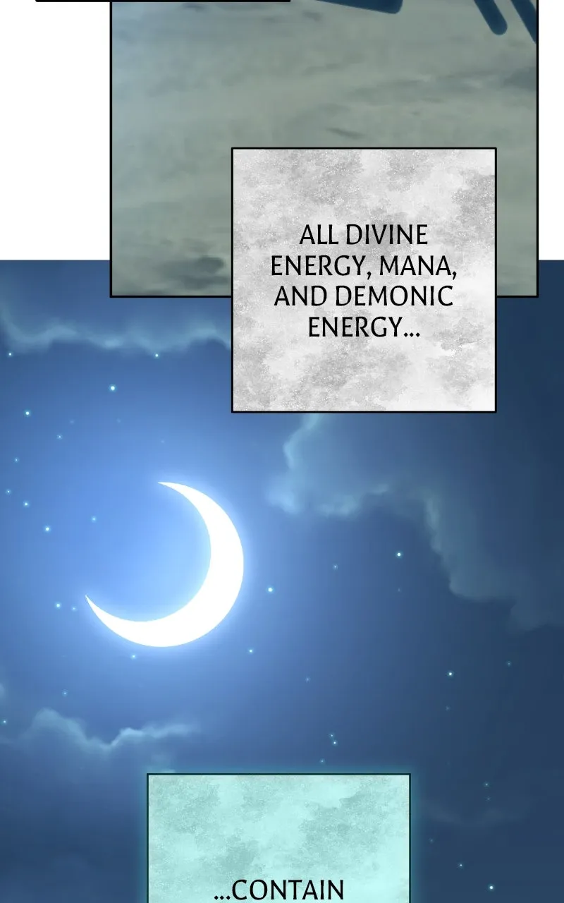 The Holy Emperor’s Grandson is a Necromancer Chapter 58 page 10 - 