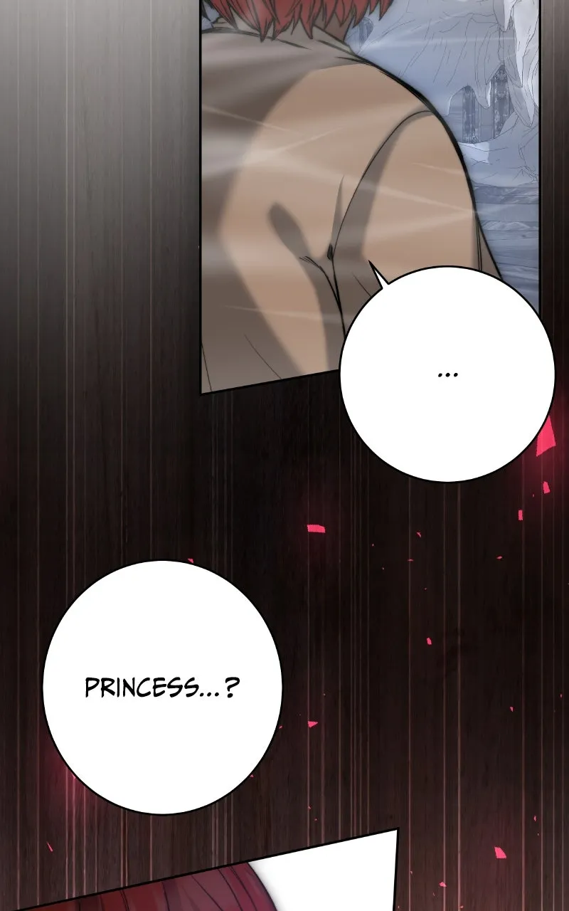 The Holy Emperor’s Grandson is a Necromancer Chapter 58 page 93 - 