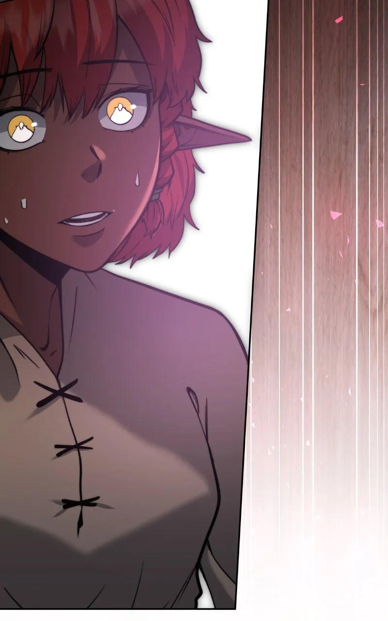 The Holy Emperor’s Grandson is a Necromancer Chapter 58 page 94 - 