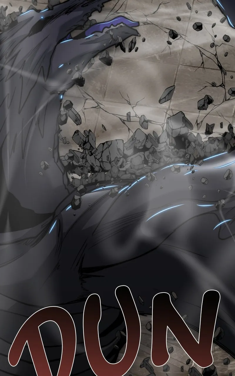 The Holy Emperor’s Grandson is a Necromancer Chapter 58 page 98 - 