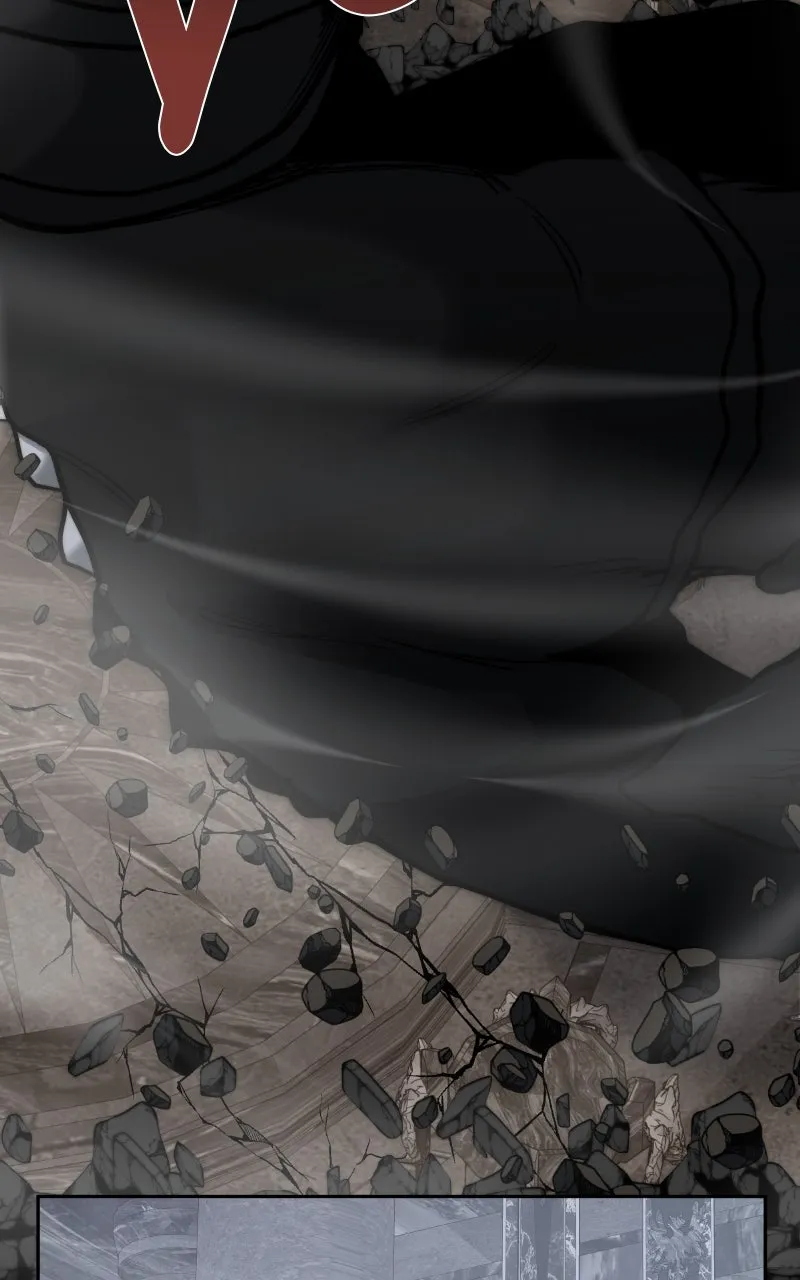 The Holy Emperor’s Grandson is a Necromancer Chapter 58 page 99 - 