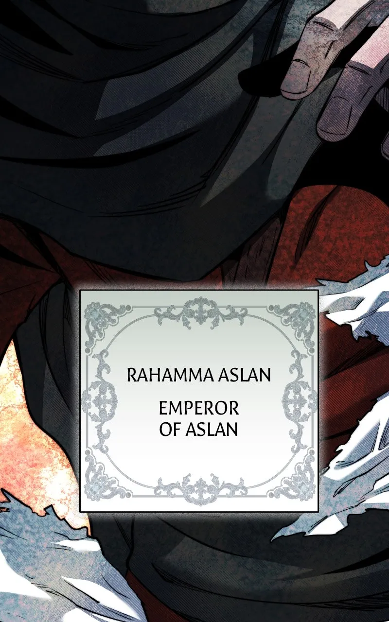 The Holy Emperor’s Grandson is a Necromancer Chapter 59 page 101 - 