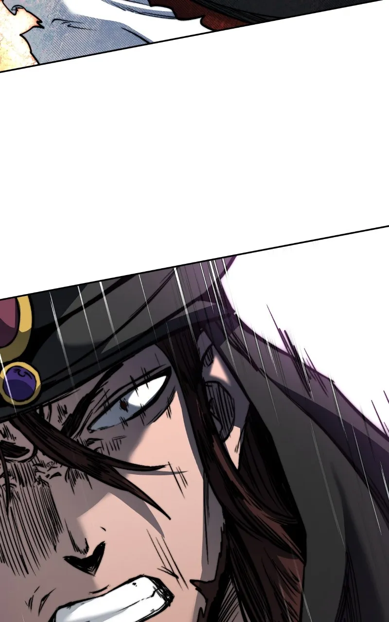 The Holy Emperor’s Grandson is a Necromancer Chapter 59 page 102 - 