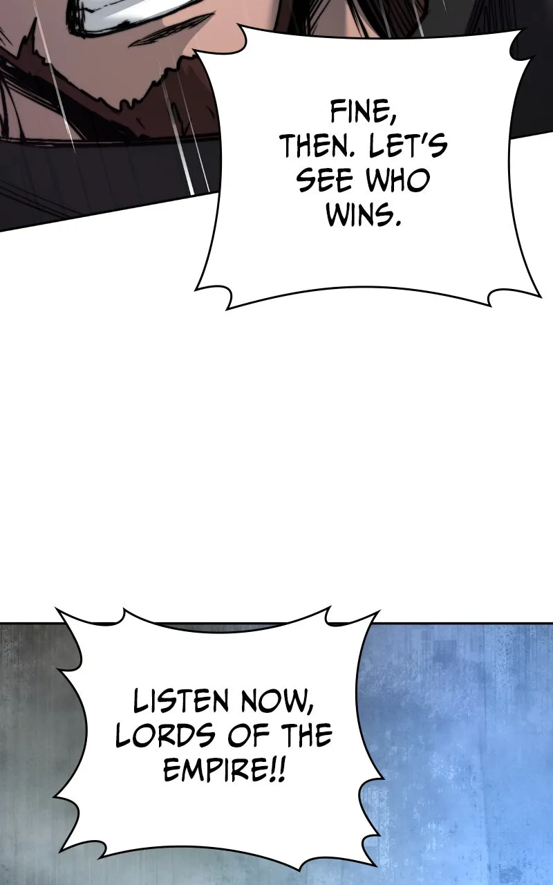 The Holy Emperor’s Grandson is a Necromancer Chapter 59 page 103 - 