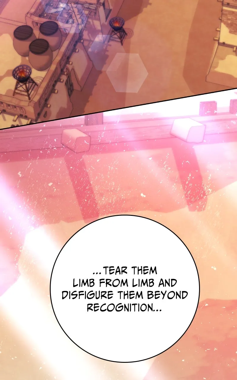The Holy Emperor’s Grandson is a Necromancer Chapter 59 page 108 - 