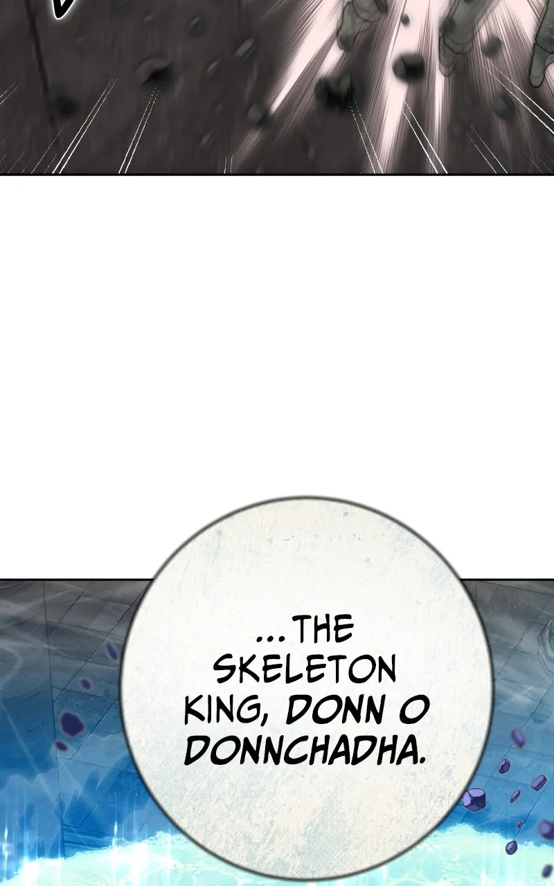 The Holy Emperor’s Grandson is a Necromancer Chapter 59 page 13 - 