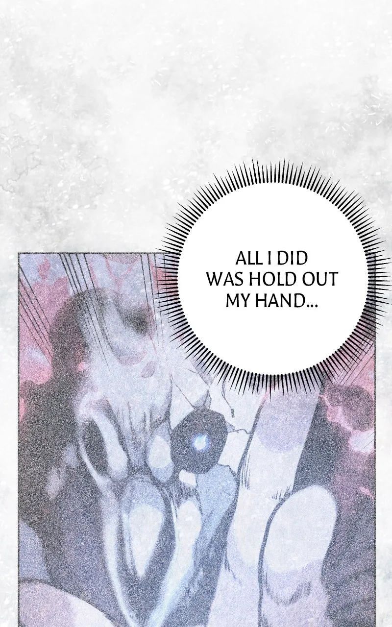 The Holy Emperor’s Grandson is a Necromancer Chapter 59 page 18 - 
