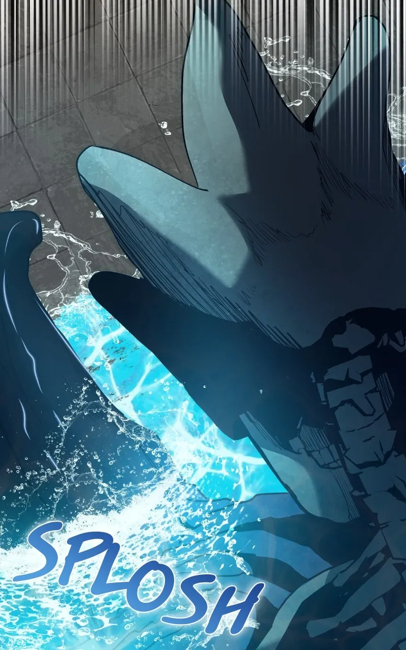 The Holy Emperor’s Grandson is a Necromancer Chapter 59 page 31 - 