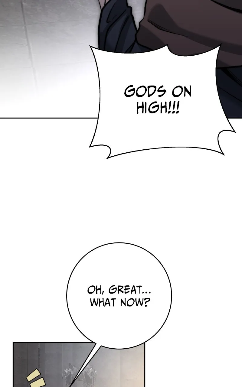 The Holy Emperor’s Grandson is a Necromancer Chapter 59 page 36 - 