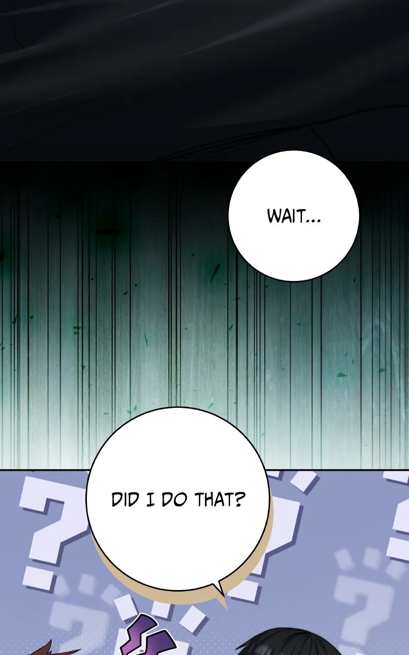 The Holy Emperor’s Grandson is a Necromancer Chapter 59 page 5 - 