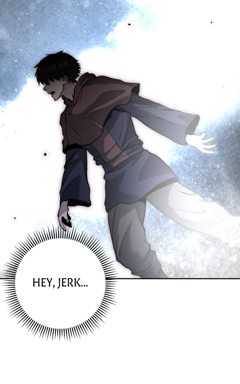 The Holy Emperor’s Grandson is a Necromancer Chapter 59 page 49 - 