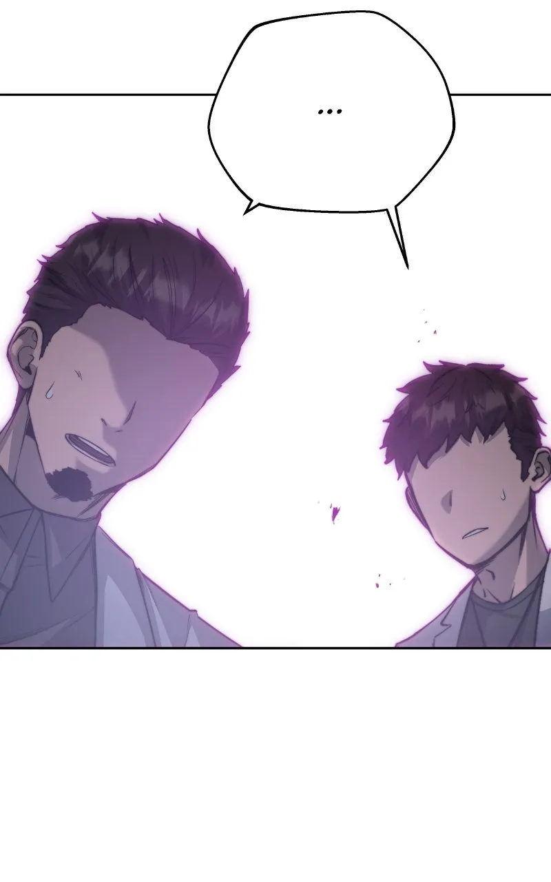 The Holy Emperor’s Grandson is a Necromancer Chapter 59 page 57 - 