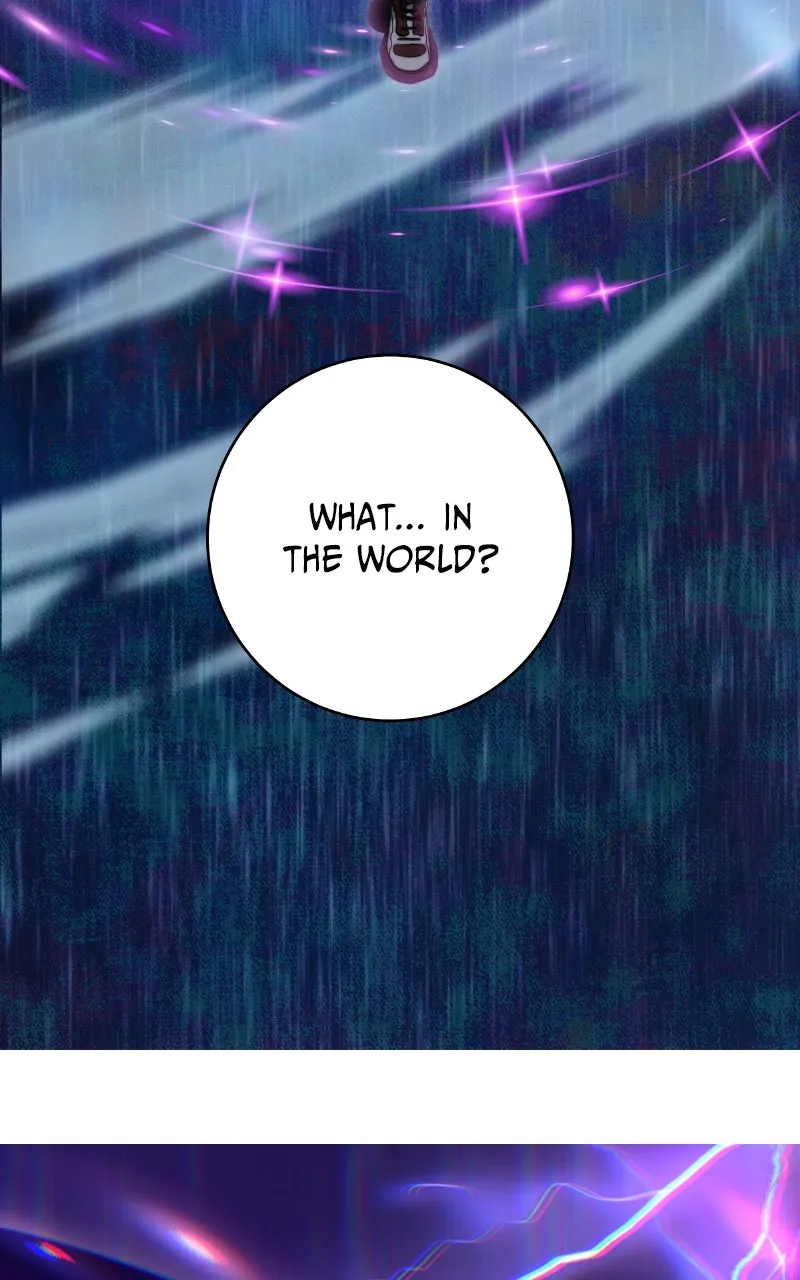The Holy Emperor’s Grandson is a Necromancer Chapter 59 page 59 - 