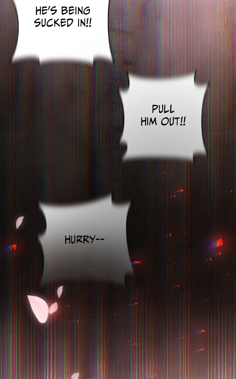 The Holy Emperor’s Grandson is a Necromancer Chapter 59 page 61 - 