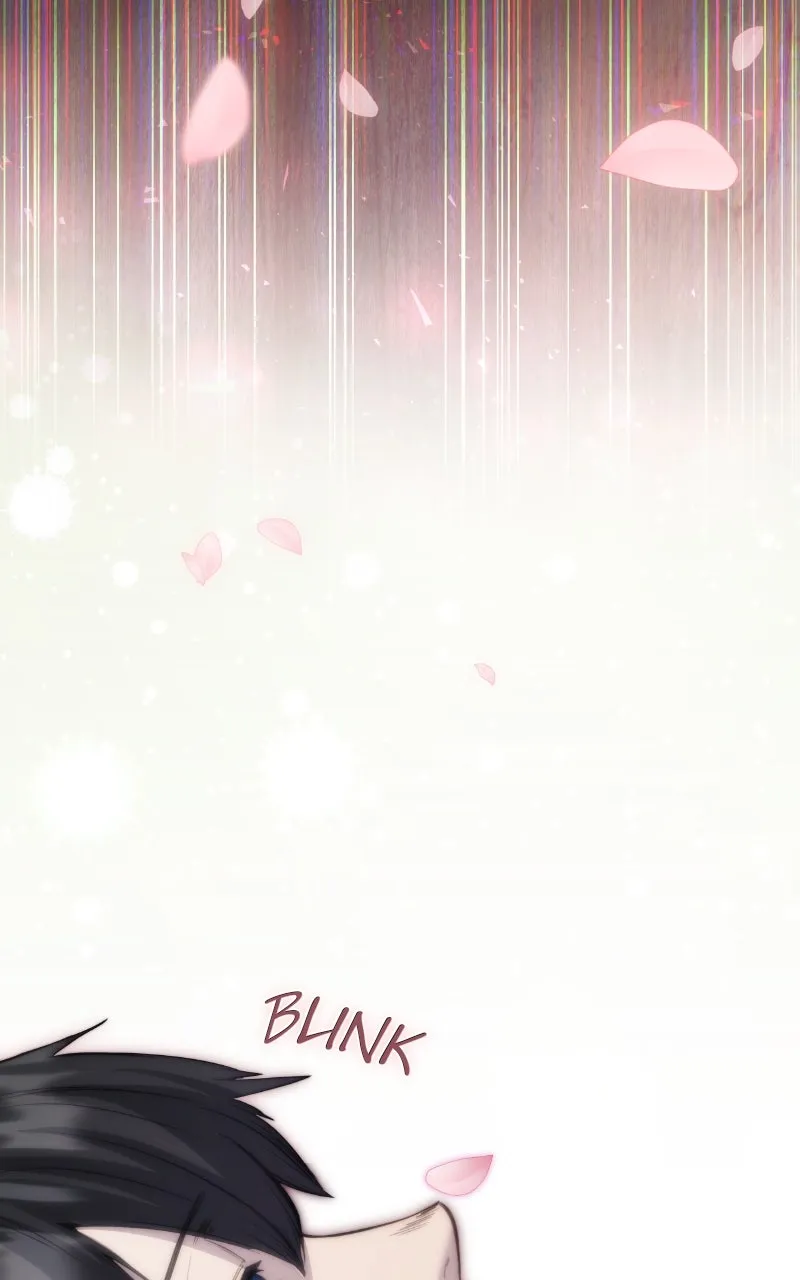 The Holy Emperor’s Grandson is a Necromancer Chapter 59 page 62 - 