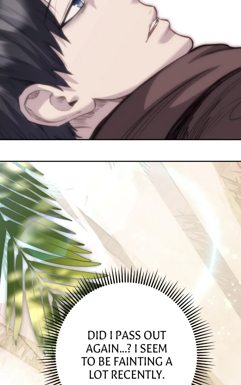The Holy Emperor’s Grandson is a Necromancer Chapter 59 page 63 - 
