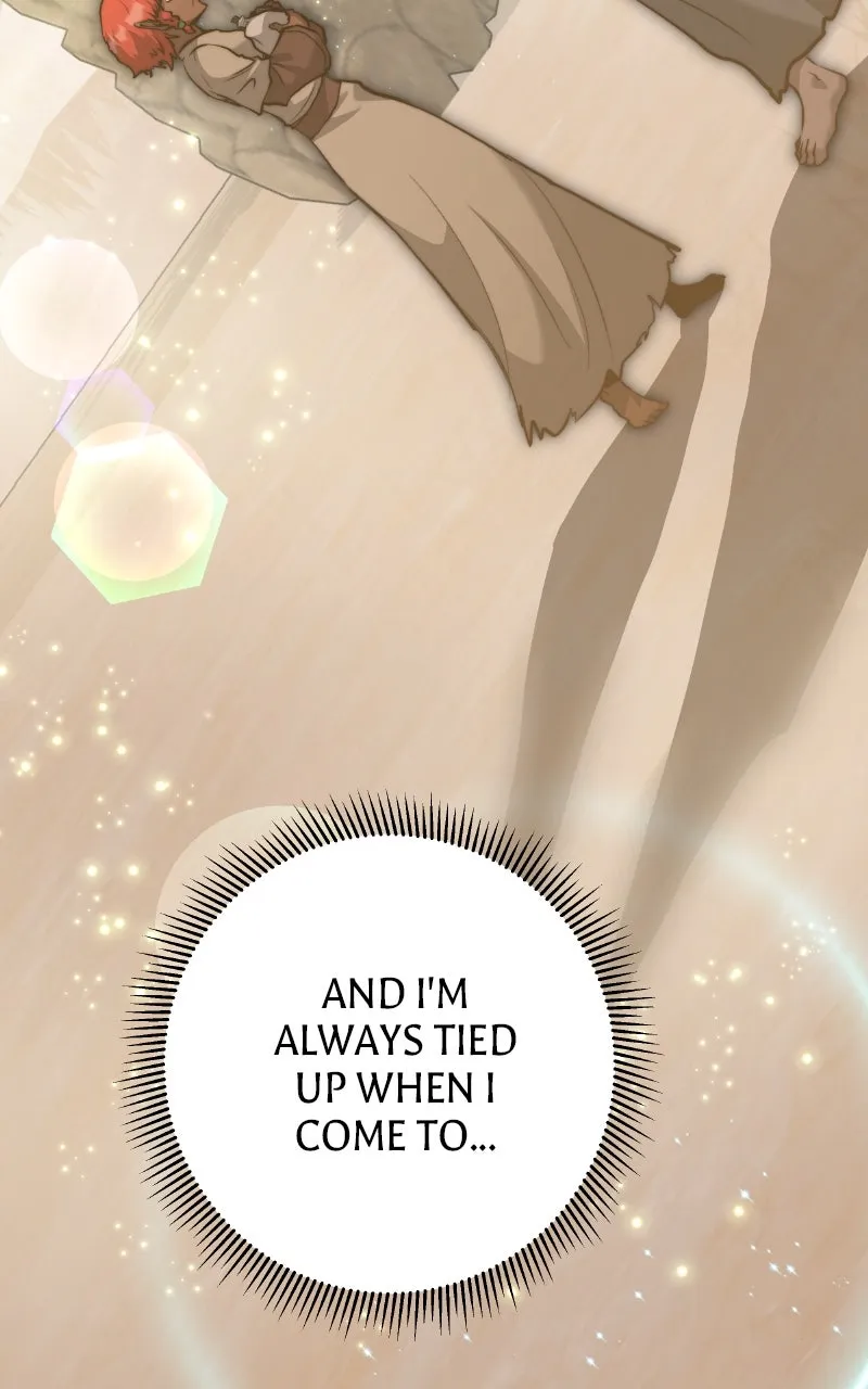 The Holy Emperor’s Grandson is a Necromancer Chapter 59 page 65 - 