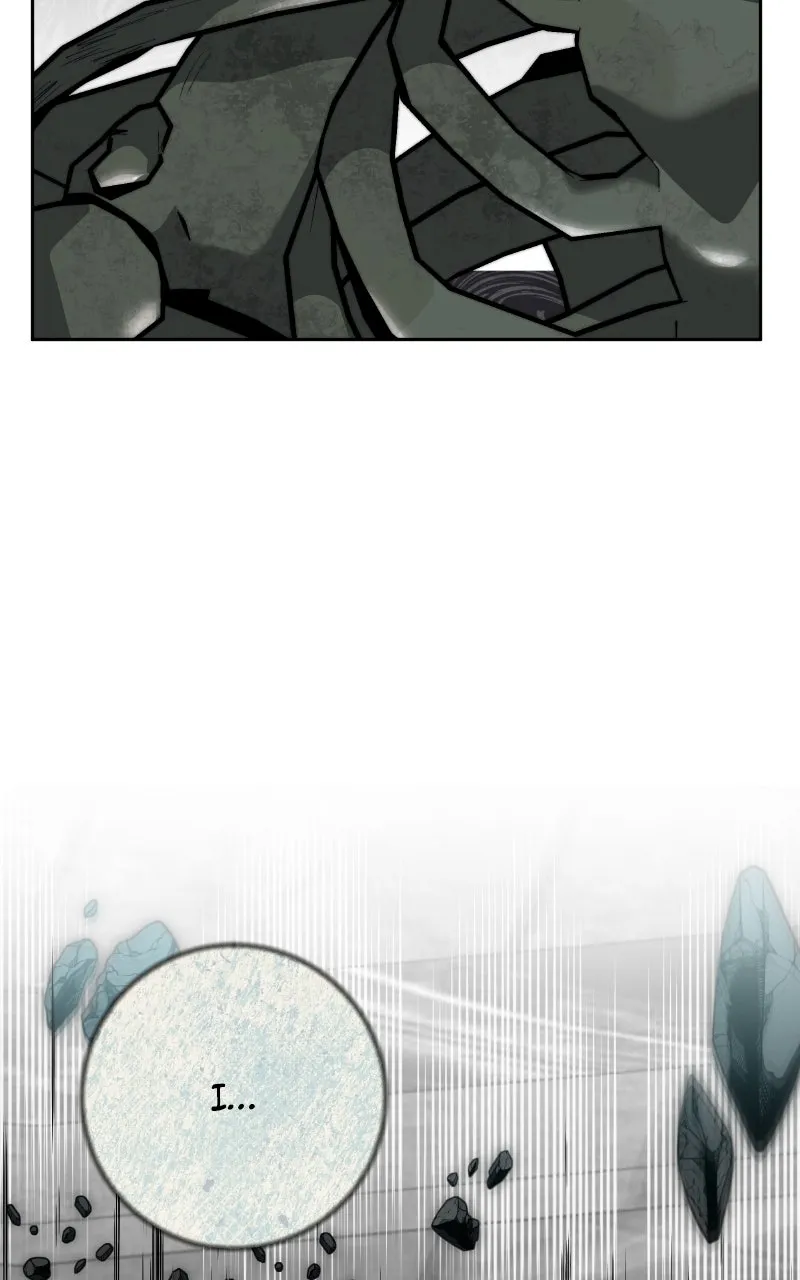 The Holy Emperor’s Grandson is a Necromancer Chapter 59 page 8 - 