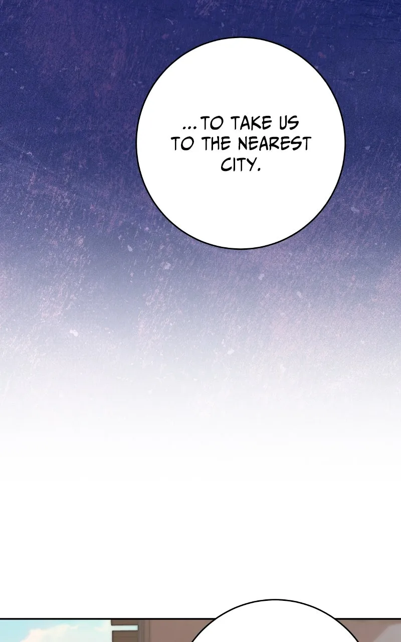The Holy Emperor’s Grandson is a Necromancer Chapter 59 page 72 - 